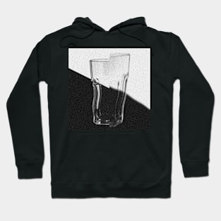 stop drinking a lot of alcohol Hoodie